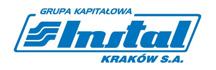 Instal Kraków