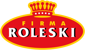 Roleski
