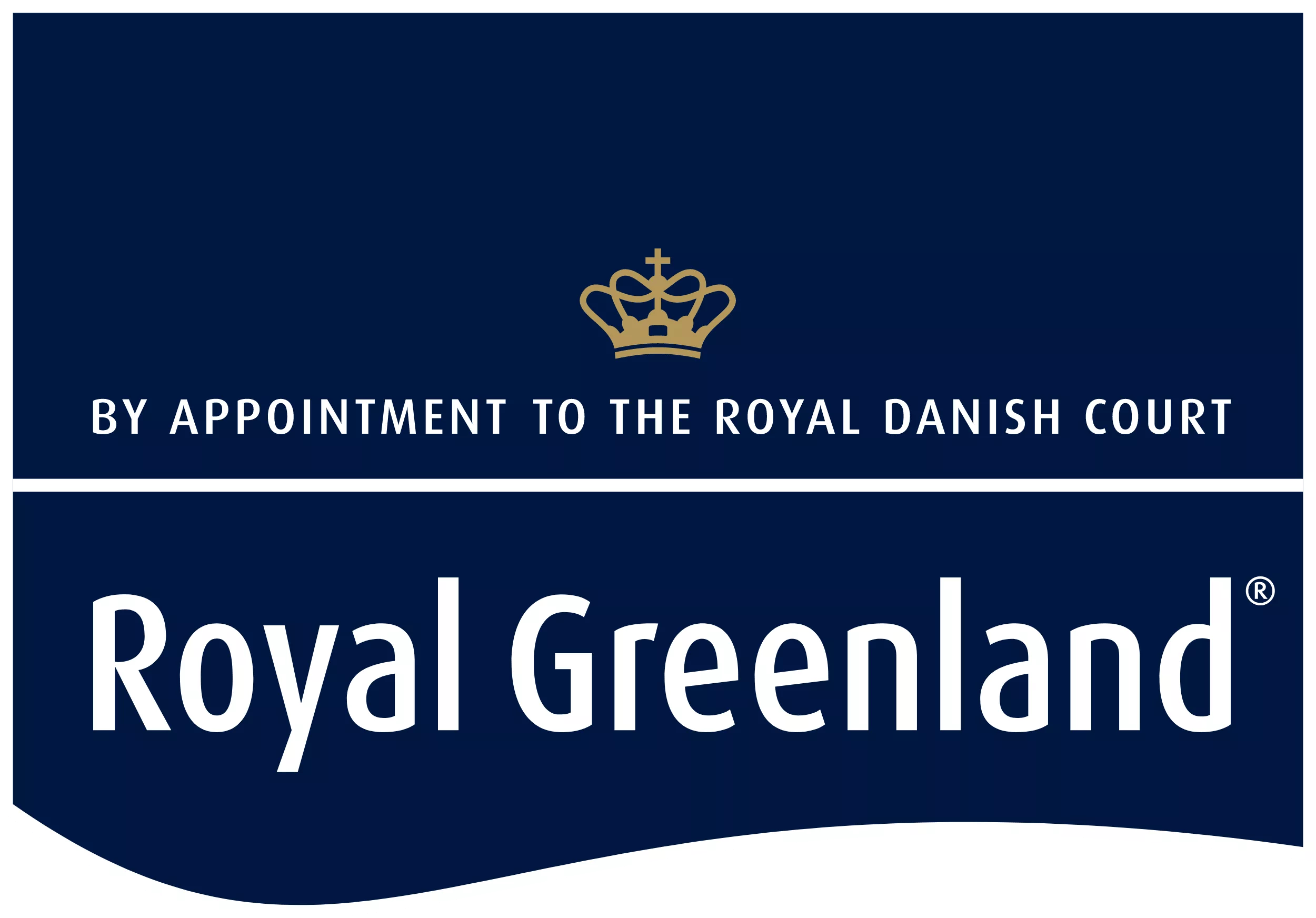 Royal Greenland