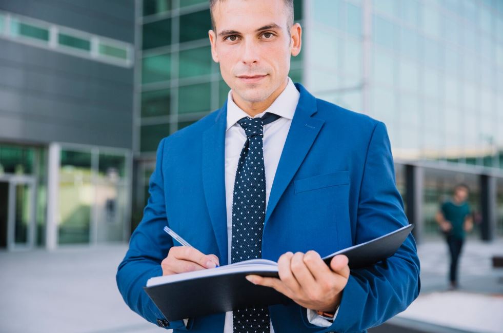 najlepiej-platne-zawody-w-polsce-2025