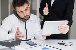 obsluga-trudnego-klienta