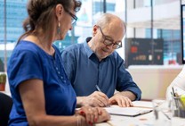 swiadczenie-przedemerytalne