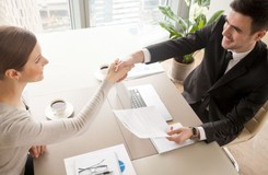 umowa-o-dzielo-i-zlecenie