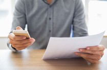 skierowanie-do-medycyny-pracy