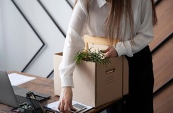 Wypowiedzenie-umowy-o-prace-za-porozumieniem-stron