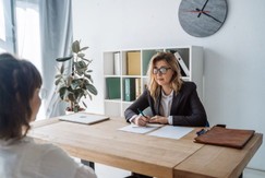 jak-stworzyc-brief-rekrutacyjny