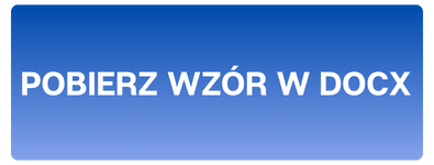 Pobierz wzór w DOCX